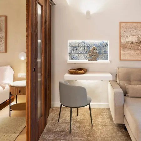 Mas Tapiolas Hotel Santa Cristina d'Aro