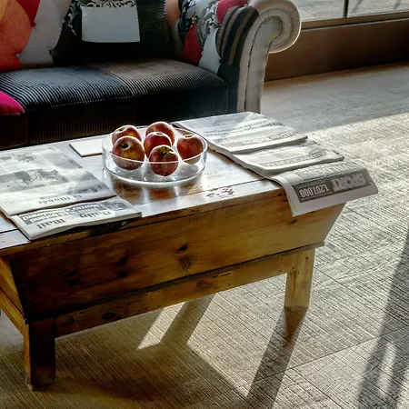 Ξενοδοχείο Mas Tapiolas Santa Cristina d'Aro