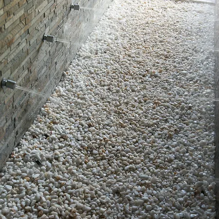 Hotel Mas Tapiolas 4*